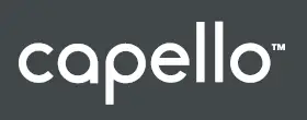 capello-logo