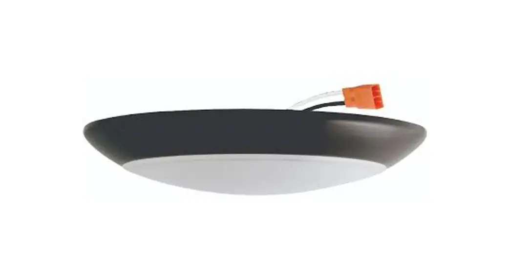 Elco Lighting Elsf4030bz 4 Inch Alva Led Ceiling Mount Disk Light Instructions Elco Lighting Elsf4030bz 4 Inch Alva Led Ceiling Mount Disk Light Instructions