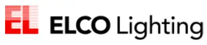 ELCO Lighting LOGO