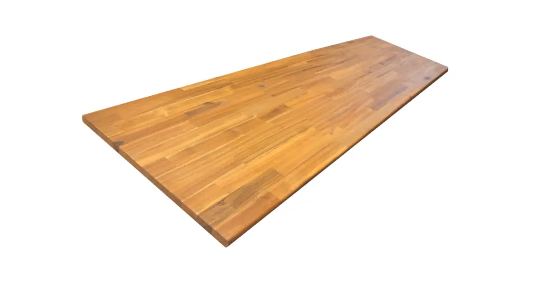 Interbuild Panel Products Instruction Manual Interbuild Panel Products Instruction Manual