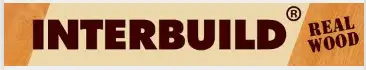 Interbuild logo