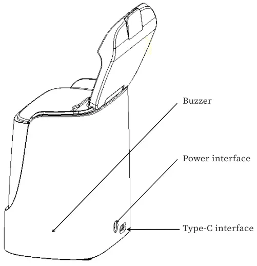 pluslife-Integrated-Nucleic-Acid-Testing-Device-fig-2