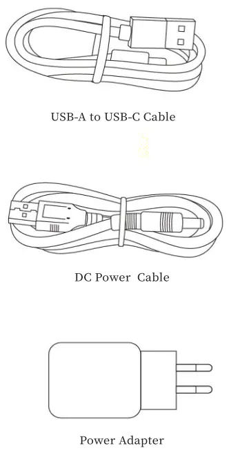 pluslife-Integrated-Nucleic-Acid-Testing-Device-fig-3