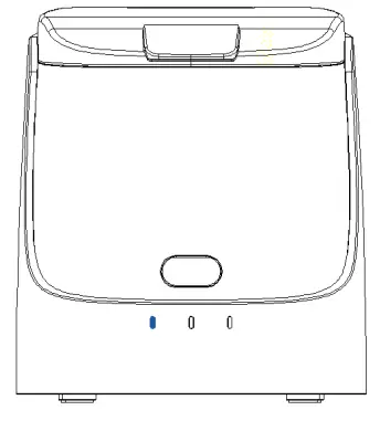 pluslife-Integrated-Nucleic-Acid-Testing-Device-fig-5