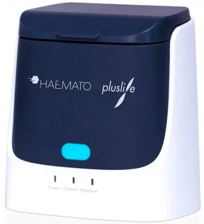 pluslife-Integrated-Nucleic-Acid-Testing-Device-product