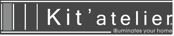 Kit atelier logo
