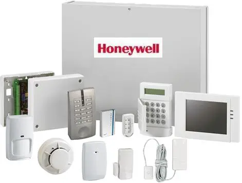 Honeywell Tow Stage Direct Ignition Gas Controls Installation Guide