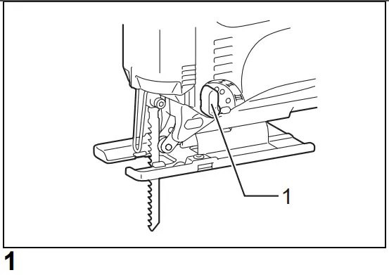 FUNCTIONAL DESCRIPTION