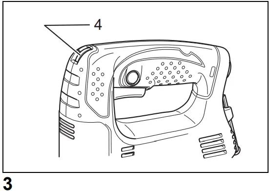 FUNCTIONAL DESCRIPTION