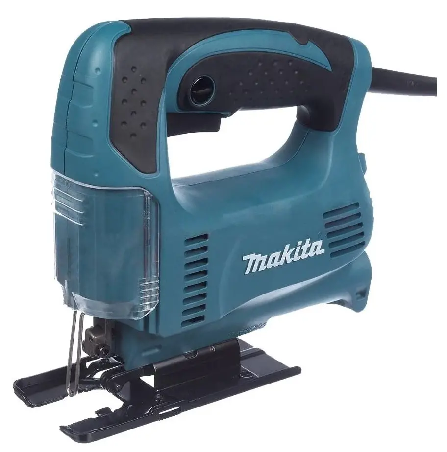 makita 4326 Top Handle Jig Saw