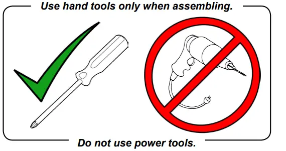 SUPERATV Polaris Ranger XP 900 Powered Flip Windshield-1