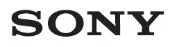 SONY-logo
