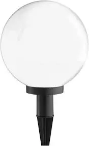 SellTec 270350 Series Linda LED Floor Lamp