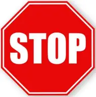 XBRAND BB3363GN Flower Design Birdbath - icon