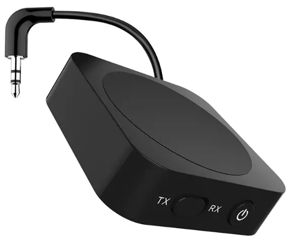 Nuheara-AF-001-Airplane-Bluetooth-Transmitter-PRODUCT