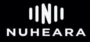 Nuheara-LOGO