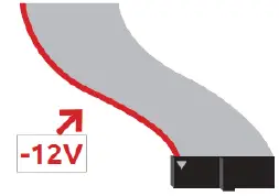 bEFACO Pony VCO Eurorack Module 01