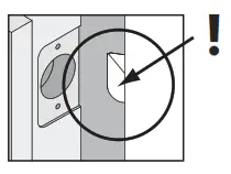 Installation Tool 2a