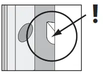 Installation Tool 2b