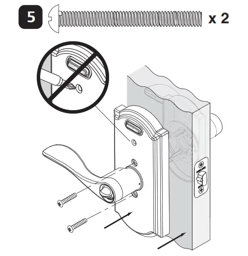 Installation Tool 5.1