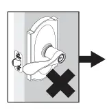 Installation Tool 5a