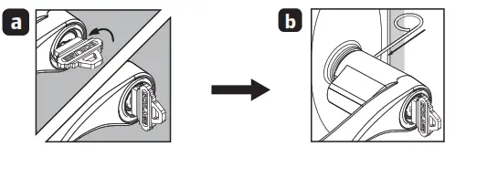 Installation Tools 1