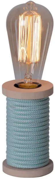 nave 3158199 Max Poland Table Lamp