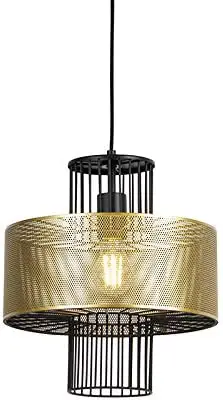 QAZQA-104449-Raspi-HL-5-Black-Gold-Light-PRODUCT