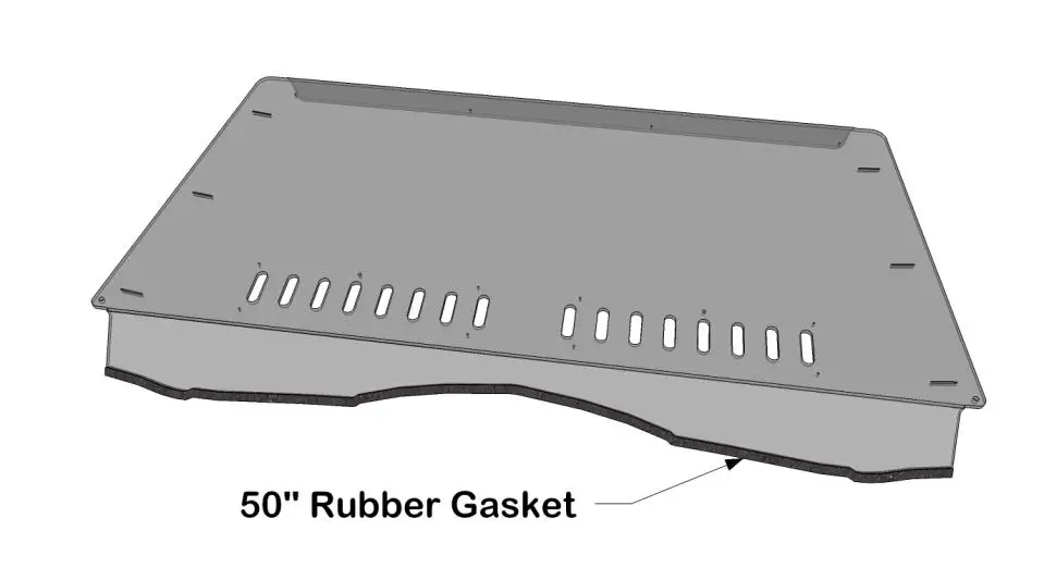 FALCON-RIDGE-Can-1000-WD05-Commander-AeroVent-Windshield-01