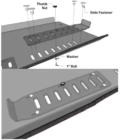 FALCON-RIDGE-Can-1000-WD05-Commander-AeroVent-Windshield-02