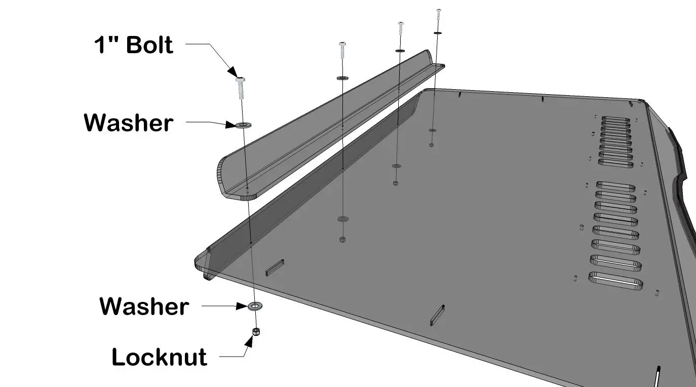 FALCON-RIDGE-Can-1000-WD05-Commander-AeroVent-Windshield-04