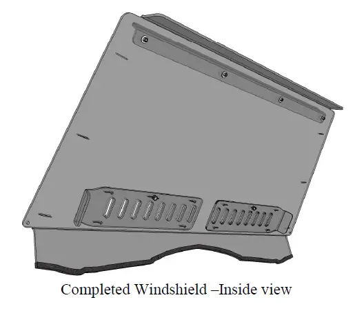 FALCON-RIDGE-Can-1000-WD05-Commander-AeroVent-Windshield-06