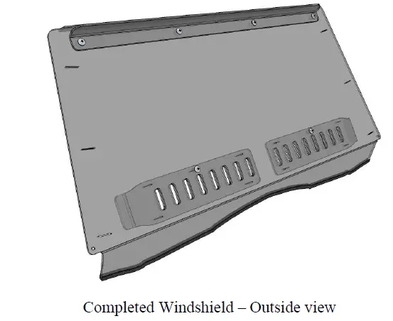 FALCON-RIDGE-Can-1000-WD05-Commander-AeroVent-Windshield-5