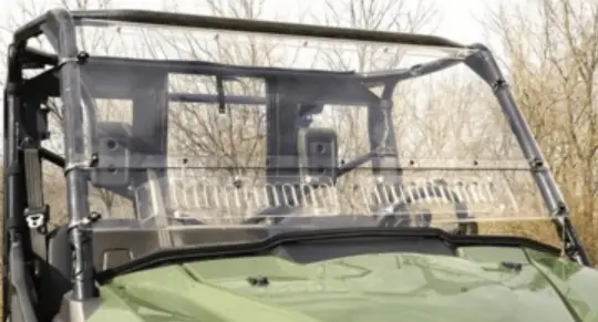 FALCON-RIDGE-Can-1000-WD05-Commander-AeroVent-Windshield-PRODUCT-IMAGE