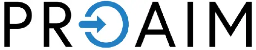 PROAIM-logo