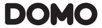 DOMO