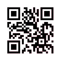 FIG 11 QR Code