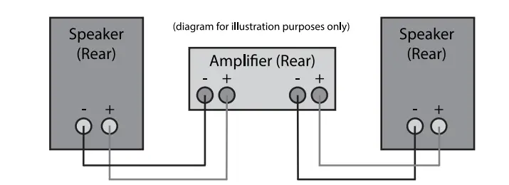 ACOUSTIC-ENERGY-100-Series-Flagship-Loudspeaker-1
