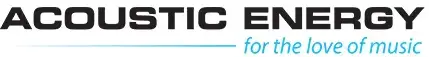ACOUSTIC-ENERGY-LOGO