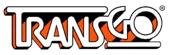 TRANSGO - logo