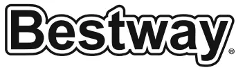 Bestway Logo