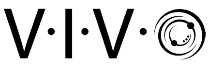 VIVO logo