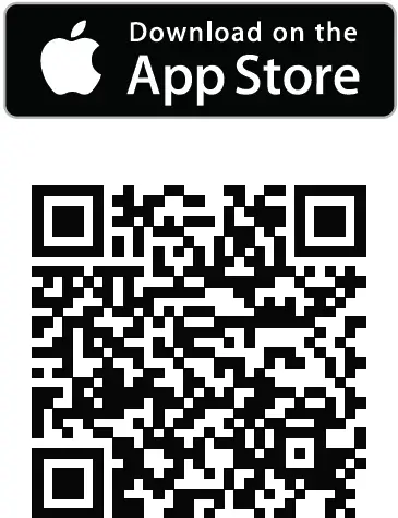 TYPE S BT530024-1 Best 4K Ultra HD Dash Camera For Your Vehicle 39