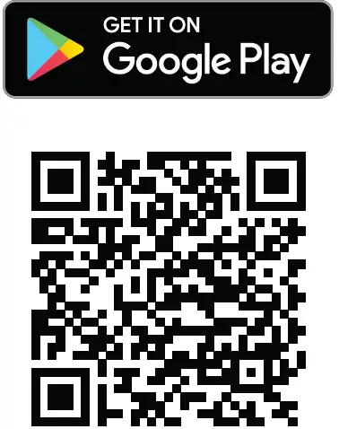 TYPE S BT530024-1 Best 4K Ultra HD Dash Camera For Your Vehicle 40