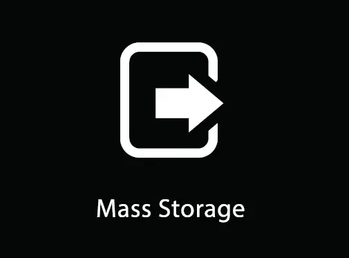 TYPE S BT530024-1 Best 4K Ultra HD Dash Camera For Your Vehicle 63