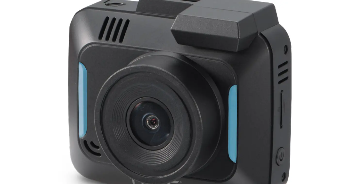 Type S Bt530024-1 Best 4k Ultra Hd Dash Camera For Your Vehicle User Manual