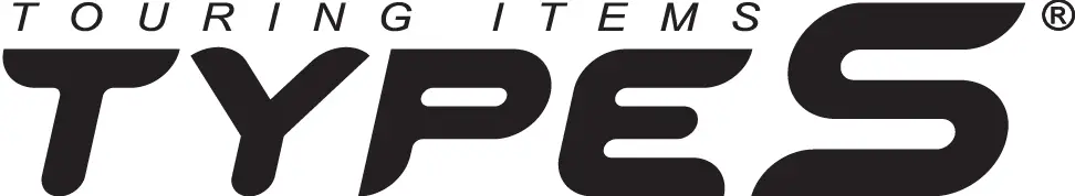 TYPE S BT530024-1 Best 4K Ultra HD Dash Camera For Your Vehicle LOGO