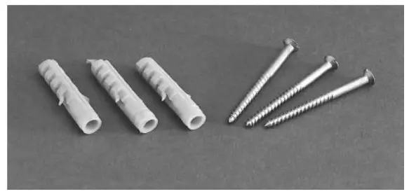 RAVAK VSK 2 Rosa Supernova Movable Two-Part Framed Bathtub Screen - 3