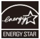 ENERGY STAR Logo