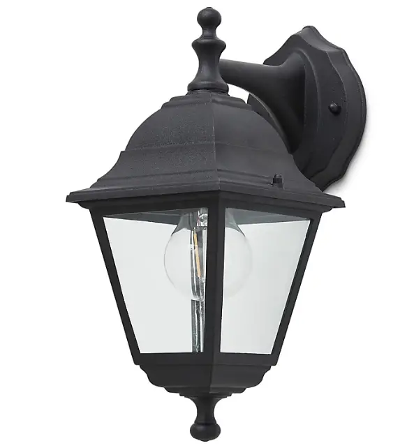 -Varennes-Mains-Powered-Halogen-Lamp-product-image